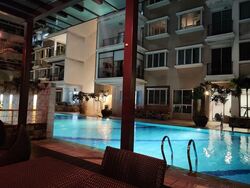 Moonstone Residences (D12), Apartment #455955801